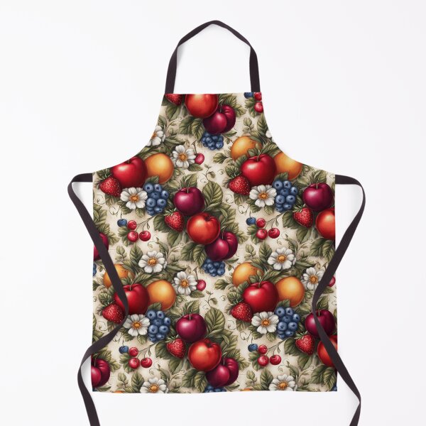 Item preview, Shabby Chic Pattern 45 designed and sold by Gypsykiss.