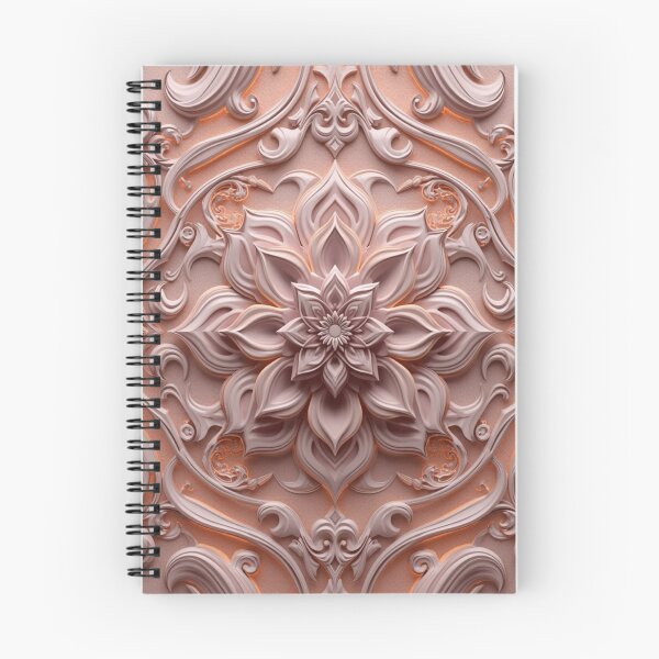 Item preview, Blush Baroque designed and sold by Bellassi.