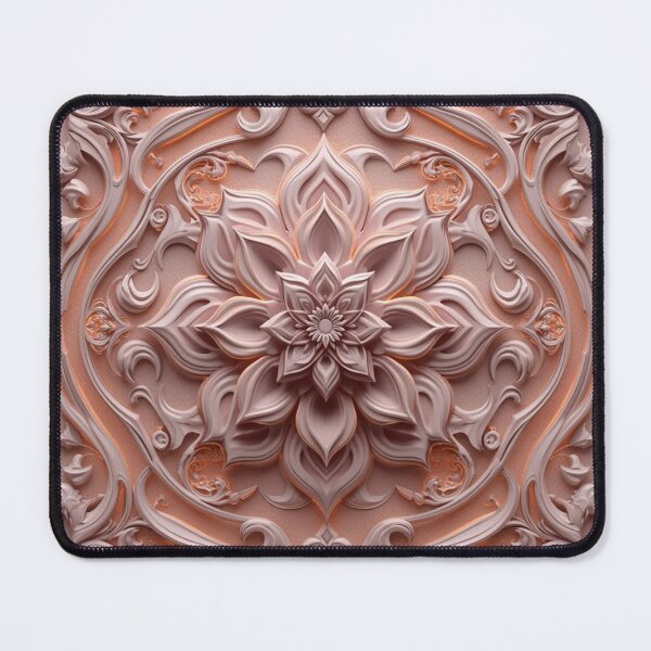 Item preview, Blush Baroque designed and sold by Bellassi.