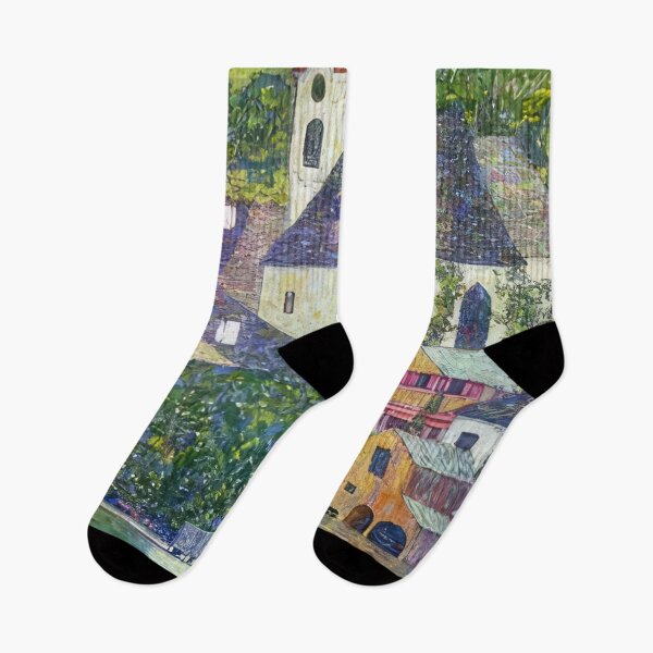 Artikelvorschau, Gustav Klimt entworfen und verkauft von Zohmoros.