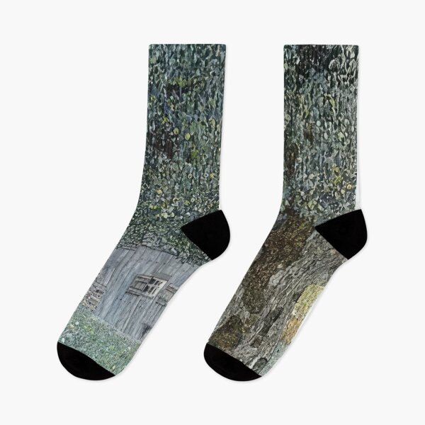 Artikelvorschau, Gustav Klimt entworfen und verkauft von Zohmoros.