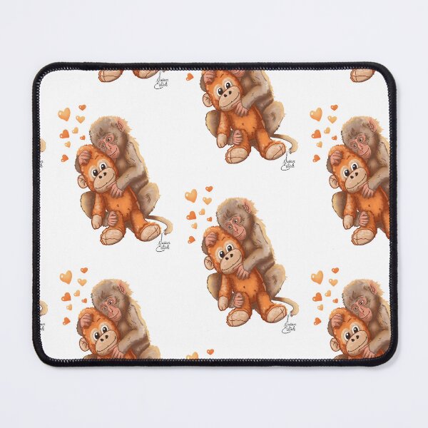 Item preview, PUNCH designed and sold by Artfully Designed Studio.