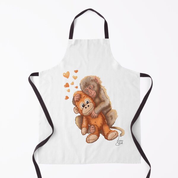 Item preview, PUNCH  designed and sold by Artfully Designed Studio.