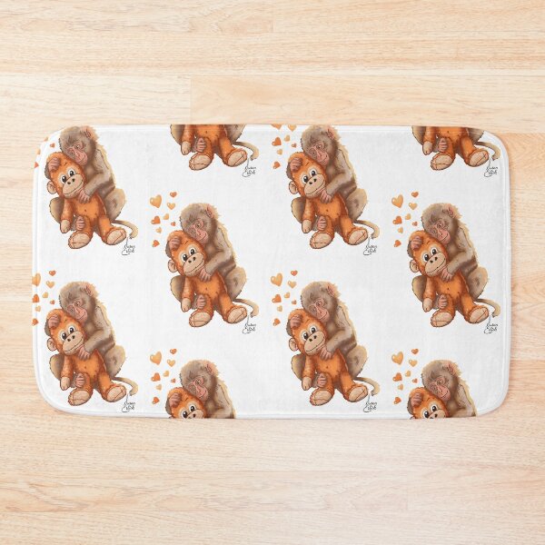 Item preview, PUNCH  designed and sold by Artfully Designed Studio.