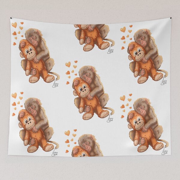 Item preview, PUNCH  designed and sold by Artfully Designed Studio.
