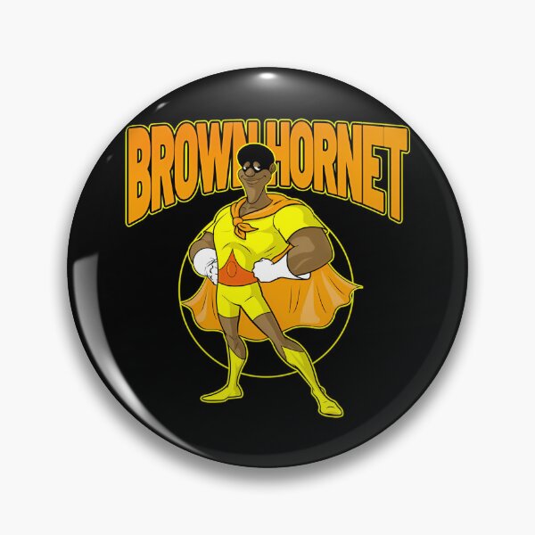 Item preview, Vintage 80S Cartoon Funny Comedy designed and sold by MoonlaMark.
