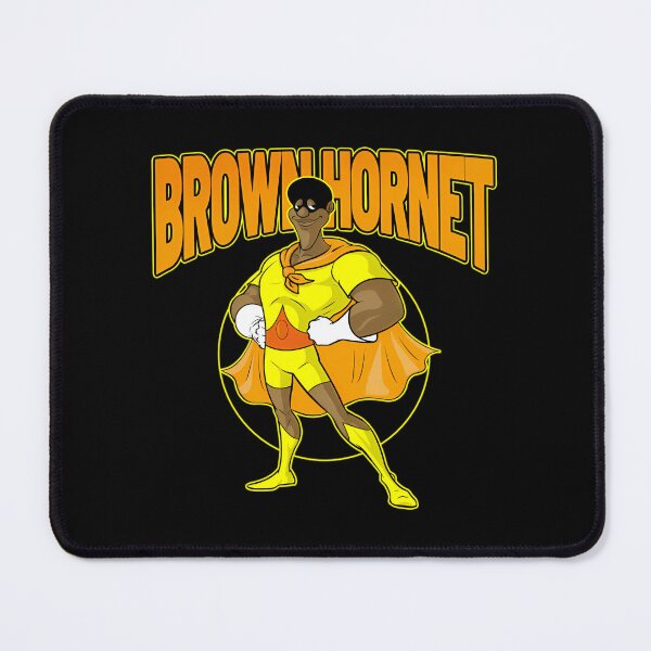 Item preview, Vintage 80S Cartoon Funny Comedy designed and sold by MoonlaMark.