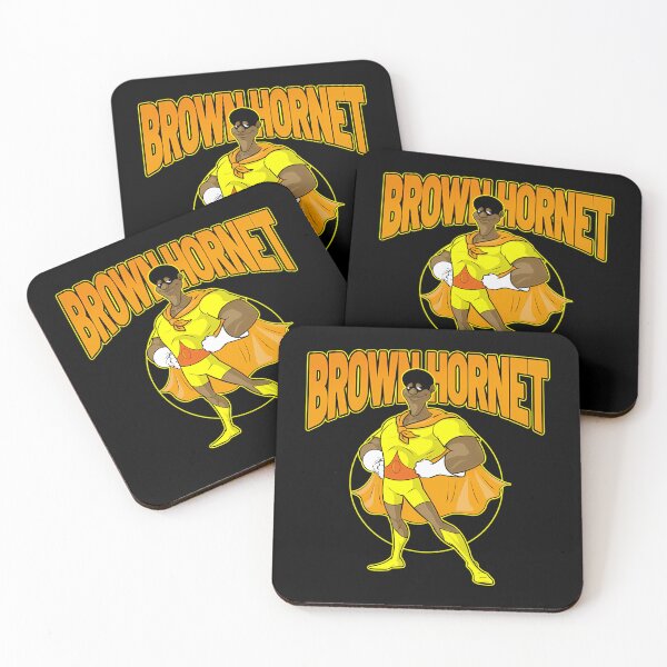 Item preview, Vintage 80S Cartoon Funny Comedy designed and sold by MoonlaMark.