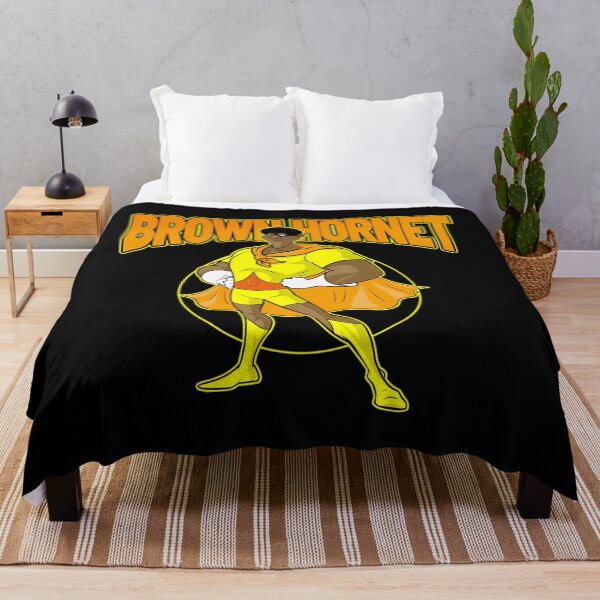 Item preview, Vintage 80S Cartoon Funny Comedy designed and sold by MoonlaMark.