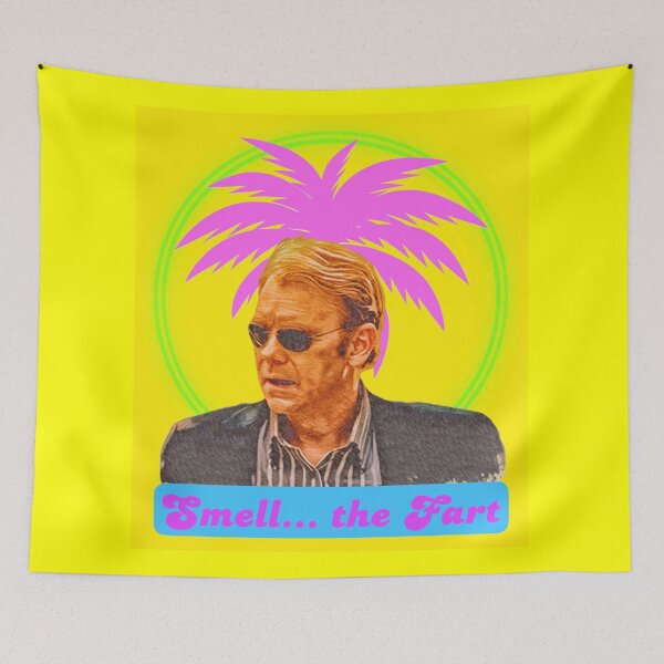 Item preview, Horatio... Farts designed and sold by LisaMPierce1990.