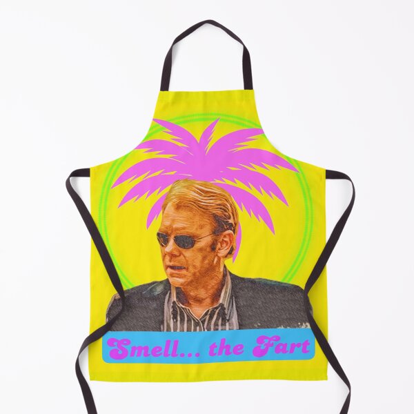 Item preview, Horatio... Farts designed and sold by LisaMPierce1990.