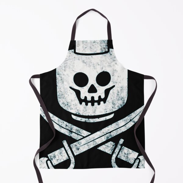 Item preview, Dead Bricks Tell No Tales designed and sold by jlbcy.