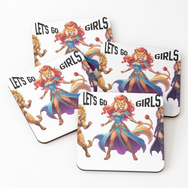 Item preview, Who Run The World ? designed and sold by Sidikhouya.