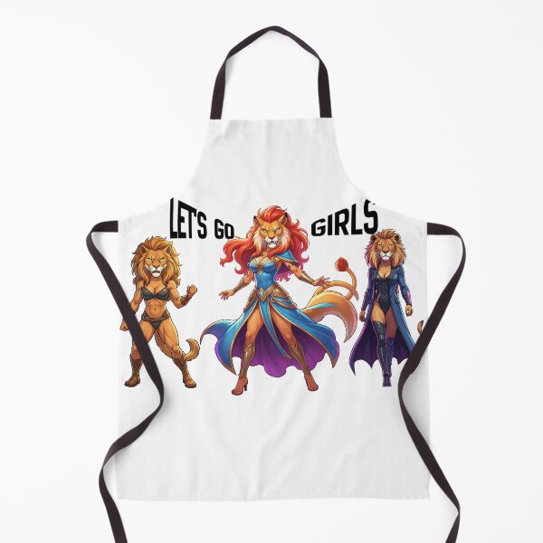Item preview, Who Run The World ? designed and sold by Sidikhouya.