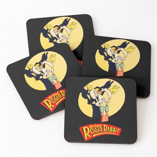 Item preview, Vintage Movie - Vintage Cartoon designed and sold by MoonlaMark.