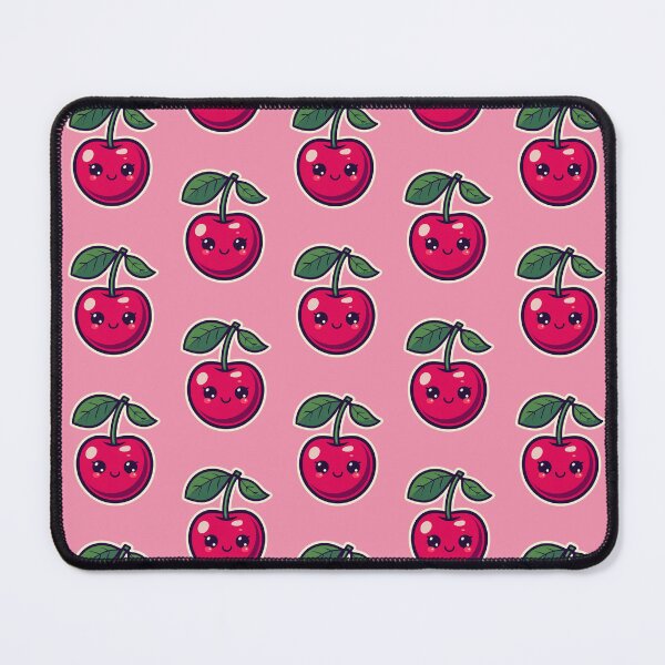 Item preview, Sweet Cherry designed and sold by Retro-Bloom.