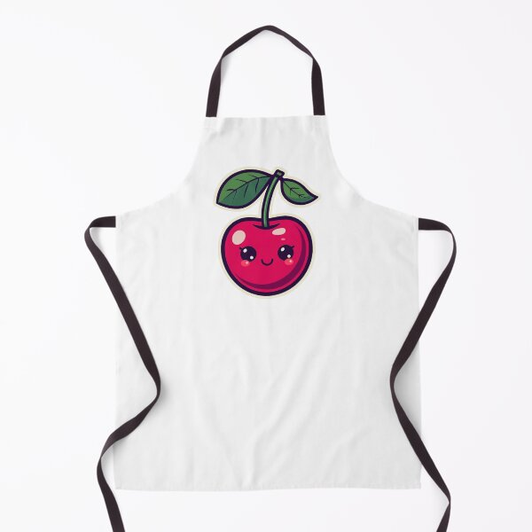 Item preview, Sweet Cherry designed and sold by Retro-Bloom.