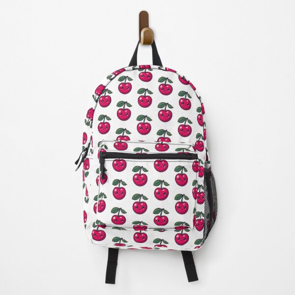 Item preview, Sweet Cherry designed and sold by Retro-Bloom.