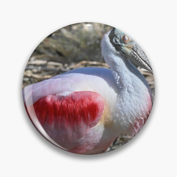 Item preview, Red and Gold  designed and sold by Glennphotos.