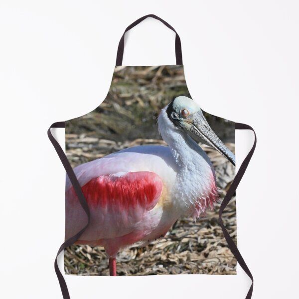 Item preview, Red and Gold designed and sold by Glennphotos.