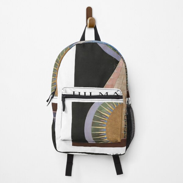 Item preview, Hilma Af Klint - Altarpiece designed and sold by AvantGardeHumor.