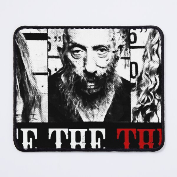 Item preview, Free the Three designed and sold by lowmza.