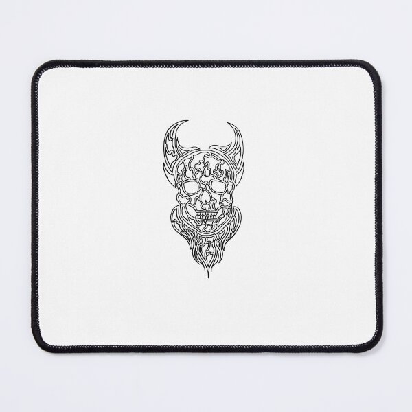 Item preview, Evil designed and sold by erlendur2023.