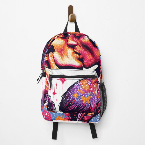 Item preview, Kiss All The Time Disco Ocassionally designed and sold by Fastokart.