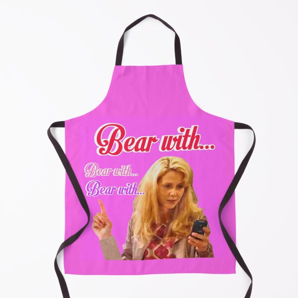 Item preview, Bear with Miranda designed and sold by LisaMPierce1990.