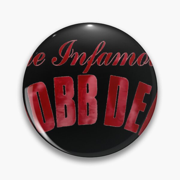 Item preview, Mobb-Deep T-Shirt designed and sold by Pijush.