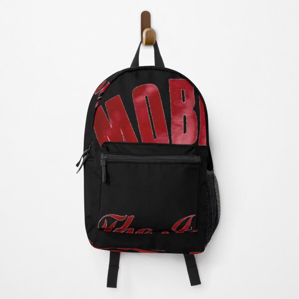 Item preview, Mobb-Deep T-Shirt designed and sold by Pijush.