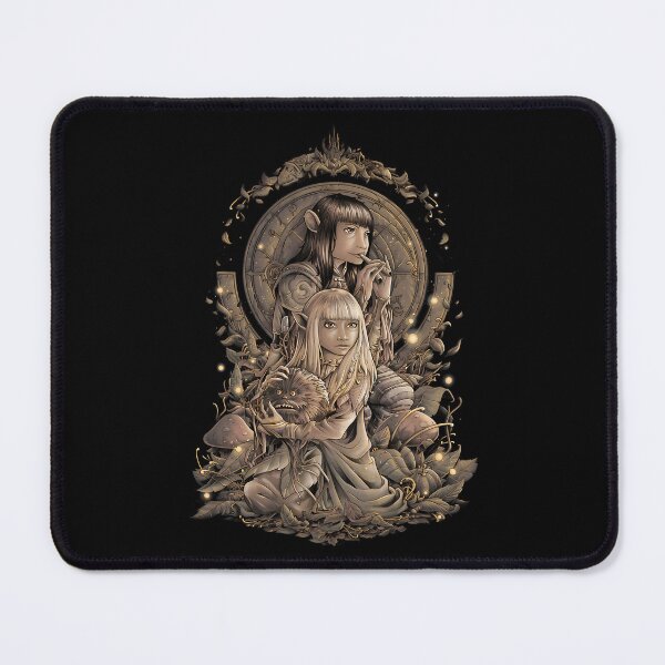 Item preview,  The Great Conjunction designed and sold by MoonlaMark.