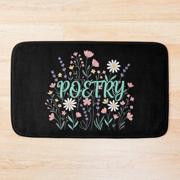 Item preview, Poetry Lover designed and sold by ArtistryTouch.