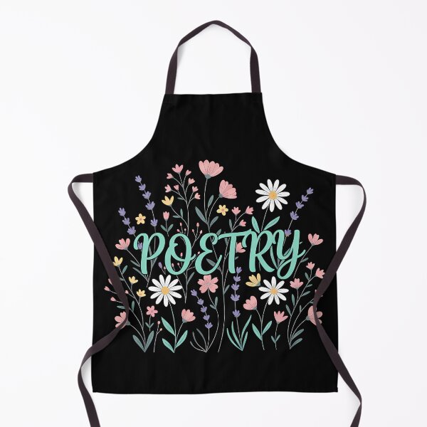 Item preview, Poetry Lover designed and sold by ArtistryTouch.