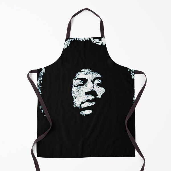 Artikelvorschau, Hendrix entworfen und verkauft von jlbcy.