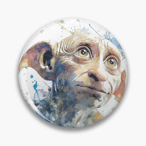 Item preview, Free Elf II - Sticker & T-Shirt Collection designed and sold by HardDraw.