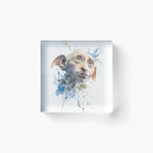 Item preview, Free Elf II - Sticker & T-Shirt Collection designed and sold by HardDraw.
