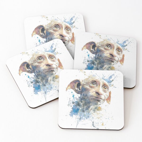 Item preview, Free Elf II - Sticker & T-Shirt Collection designed and sold by HardDraw.
