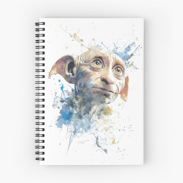 Item preview, Free Elf II - Sticker & T-Shirt Collection designed and sold by HardDraw.