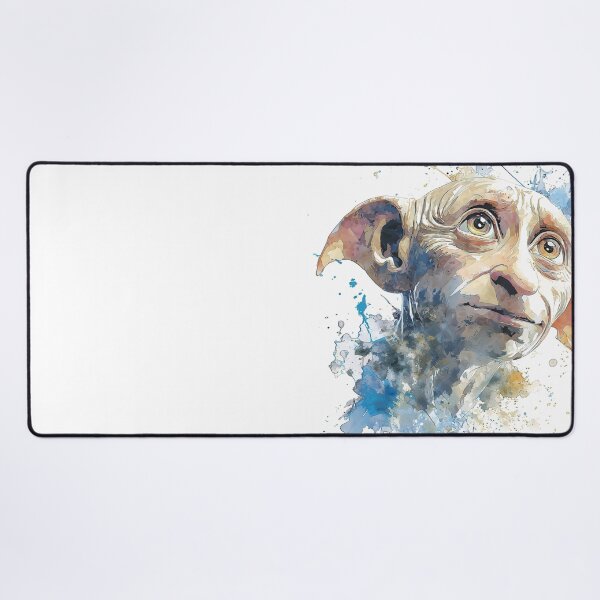 Item preview, Free Elf II - Sticker & T-Shirt Collection designed and sold by HardDraw.