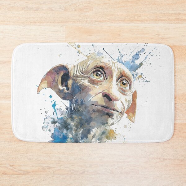 Item preview, Free Elf II - Sticker & T-Shirt Collection designed and sold by HardDraw.