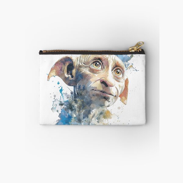 Item preview, Free Elf II - Sticker & T-Shirt Collection designed and sold by HardDraw.