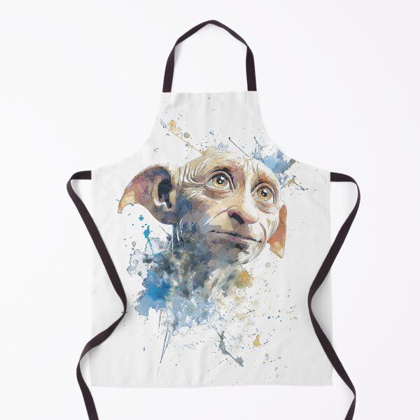 Item preview, Free Elf II - Sticker & T-Shirt Collection designed and sold by HardDraw.