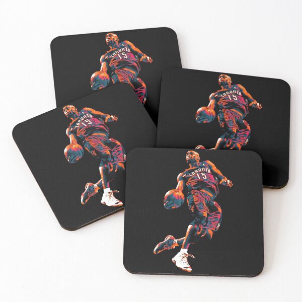 Item preview, Vince Carter  designed and sold by MoonlaMark.