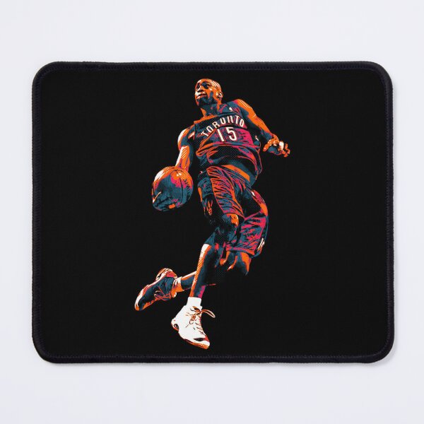 Item preview, Vince Carter designed and sold by MoonlaMark.