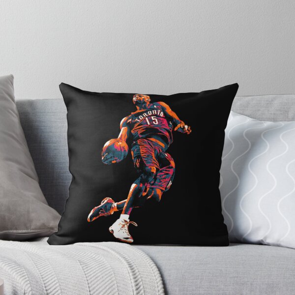 Item preview, Vince Carter  designed and sold by MoonlaMark.