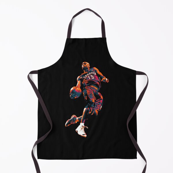 Item preview, Vince Carter designed and sold by MoonlaMark.