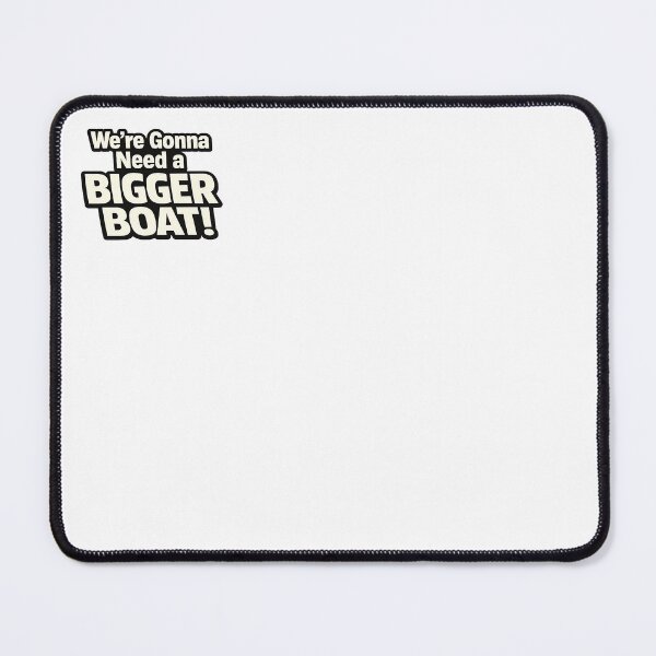 Item preview, Famous Quote designed and sold by ThePlacee.