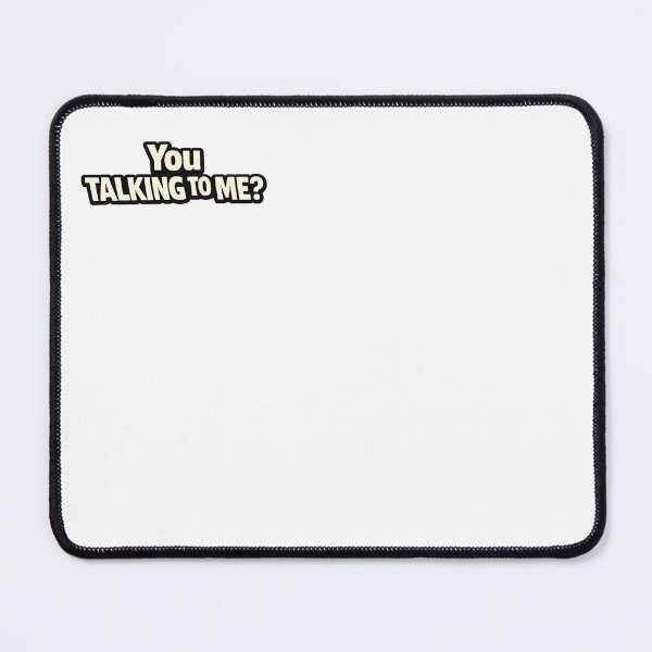 Item preview, Famous Quote designed and sold by ThePlacee.
