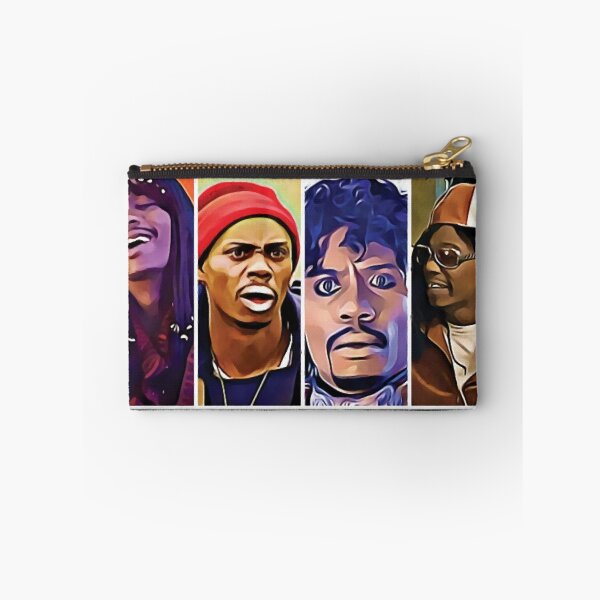 Item preview, Many Faces of Dave Chappelle  designed and sold by lowmza.